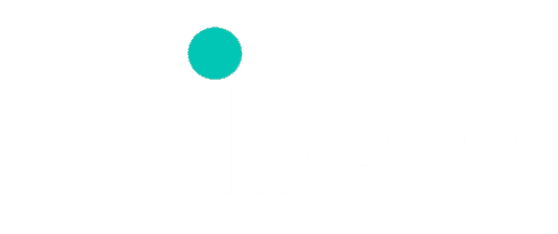 Wiloo